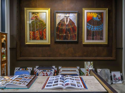 T9rqlpoygr7p7h1tdx7d