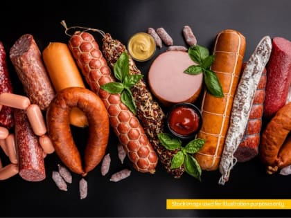 Tazvtyskiqgbywaexqbo