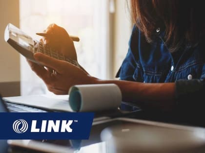 Xero Bookkeeping Practice with High Recurring Fees