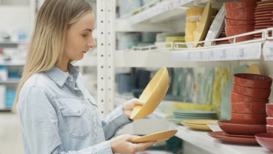 Market Leading Multi Store Retail Platform, High Cashflow, Sydney | ID: 1419