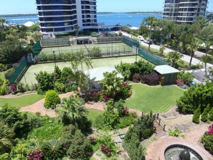 All Class in Runaway Bay - ID 8384