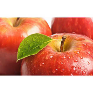 Tfct9wxniboxh5stte9e