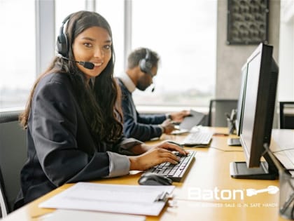 SEQ CRM Consultancy Firm for Sale