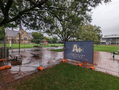 Tgdnvbkndtjkqahjqnwm