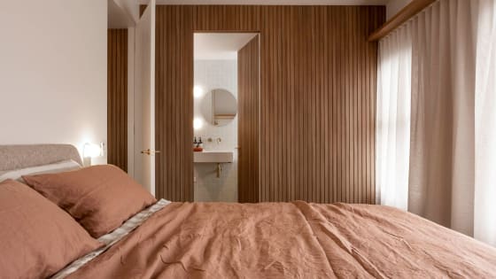 Expressions of Interest  - A Premium Freehold Going Concern in Victoria's High Country