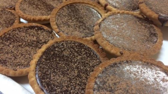 Established Sandy Bay Bakery & Café with Loyal Local Following