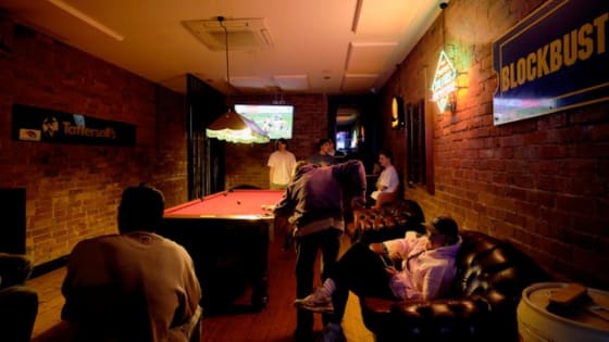 Thq0lyra5ggfezkesn7e