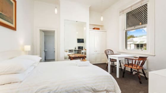 Tjfnvp3f950apbigg5jr