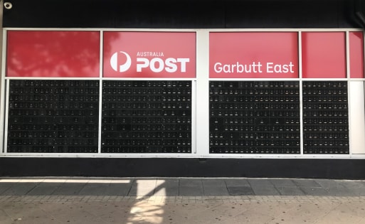 NewsXpress Garbutt and Garbutt East Post Office - An Awesome Opportunity for an Owner Operator or...