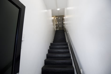 Tn1i1a0uaowt3soduion