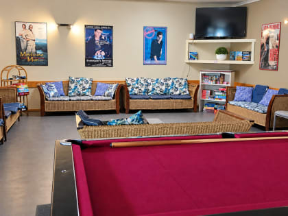 Worker Hostel + Manager's Residence – Freehold Option – Mildura VIC