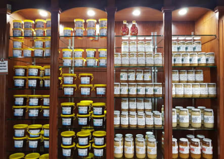 Towop7n5p6dgtr0jvqwu