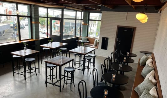 Absolute Bargain Hospitality Opportunity – Only $70,000!