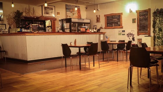 The Moorings at Lady Franklin - Riverside Opportunity in Tasmania's Huon Valley