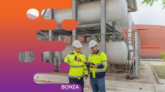 36295 Trusted Dangerous Goods Consulting & Compliance Business