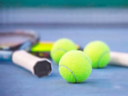 I DO LIKE TO BE BESIDE THE SEASIDE - 2891ML