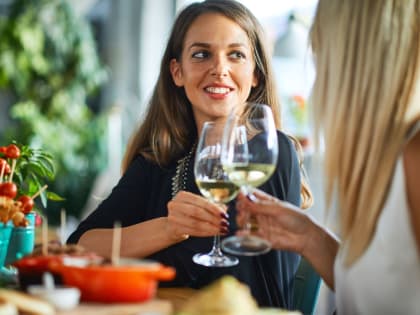 Tsshuulmriwb7jxeuvoi