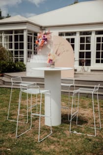 ​Profitable Online Event & Party Hire Business