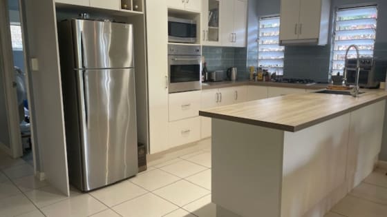 Exceptional Beachfront Management Rights Opportunity – Trinity Beach