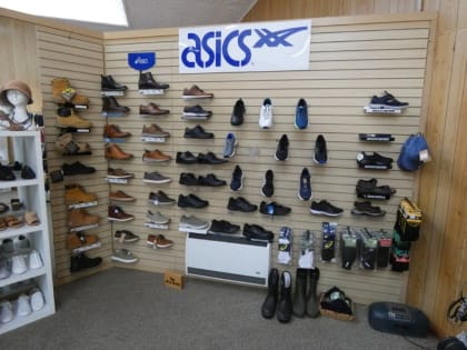 CURRENT OWNER IS LOOKING TO RETIRE AFTER 30+YEARS