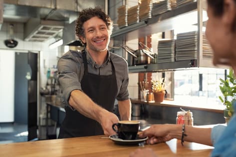 A rare chance to acquire one of Wollongong's top hospitality venues