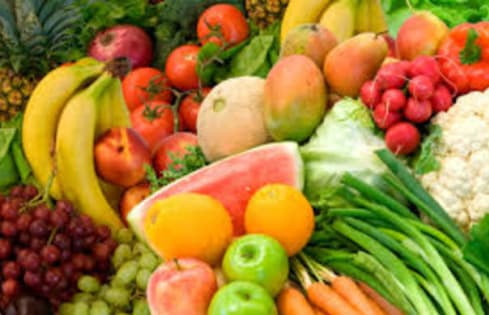 ​Fruit Market for Sale – Prime Northwest Location