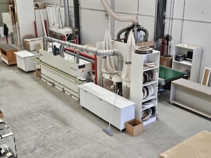 Twl4lil8vmjcg4whdodl