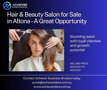 Tx1b2wxc5maxmwih4p6a