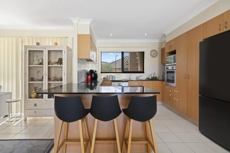 Tweed Heads Gem – Prime Permanent Management Rights for Sale - ID 7931