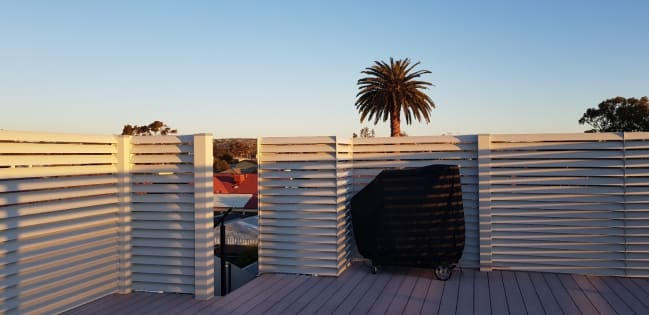 Ty7krtzbpxafzzqatkdi