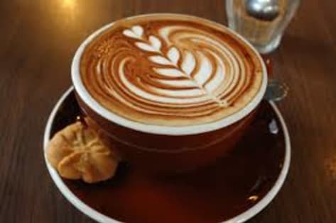 COFFEE LOUNGE  - Taking $18000pw. Beautifully Designed, Professionally Built. Cheap rent .  2.30 ...