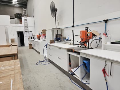 Tzk3pystndcwjbschwgl