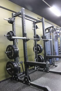 Maroubra Gym, Turnkey Opportunity with Strong Profit and Loyal Memberships