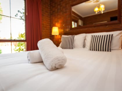 AN OUTSTANDING BUSINESS IN A BEAUTIFUL PART OF VICTORIA - 2873ML