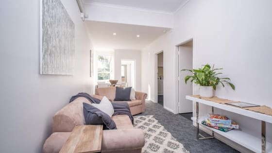 Iconic Freehold Hotel – Proven Performer ideally positioned in the heart of Creswick