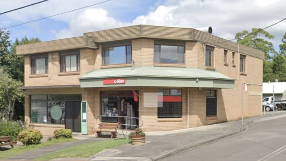 Rare Opportunity, Licensed Post Office, South of Sydney | ID: 1372