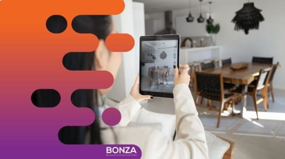 36262 Established Real Estate Photography Business - Strong National Brand