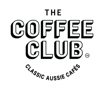 Your Passion Our Legacy Become a Coffee Club Franchise Owner today