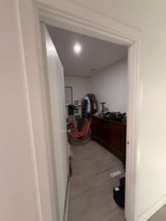 Hair Salon Glenelg for sale