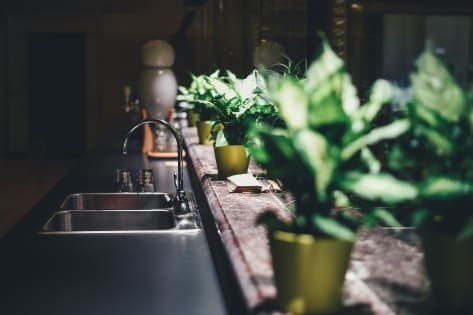 Established Custom Kitchen Design & Joinery Manufacturer – Melbourne’s Northern Suburbs