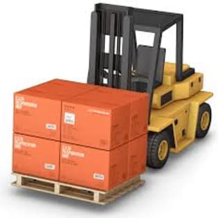 Freehold Cake Manufacturer. Wholesale Only with Supply Agreement. Located in Brisbane.