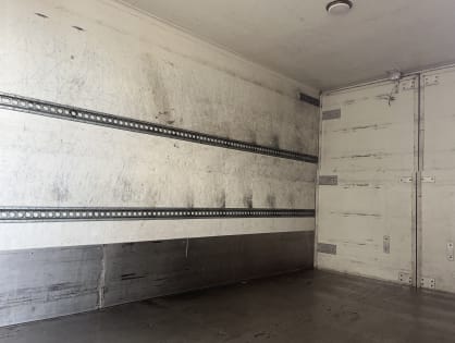 Milk Run Distribution Business - Inc Truck - 9yr Contract $$$ Profitable