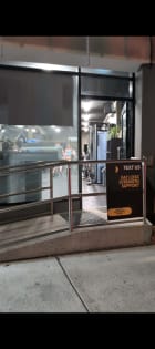 PROFITABLE SMALL-GROUP FITNESS STUDIO — MAROUBRA