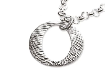 SMALLPRINT MORNINGTON PENINSULA – SMART BUY