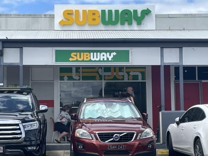 Ugbyeuxgskoqepblmb2r