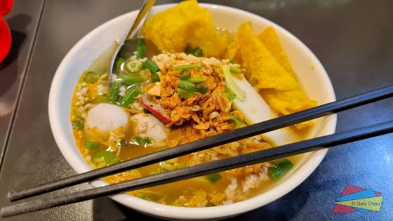 Want to know a Secret? Five star hidden Thai restaurant for sale in Springvale