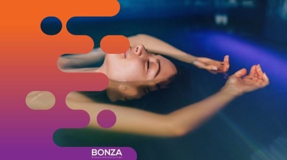 36287 - Tranquil Wellness Business with Strong Growth Potential