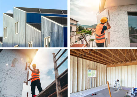 Ui88pkdqirkxuksebroc