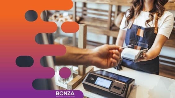 36292 Easy to Run Pie Shop & Bakery - Lifestyle-Friendly Hours