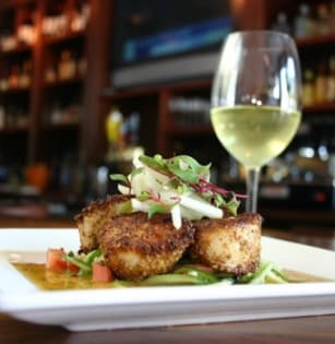 ​CAFÉ/RESTAURANT - TAKING $50,000PW - SO PERFECT - 6 DAYS.​